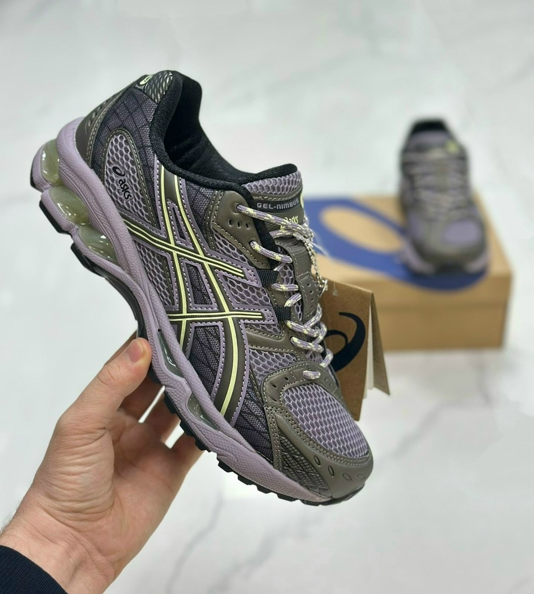 кроссовки asics gel kahana 8,кроссовки мужские asics gel kahana 8,asics gel-kahana 8,кроссовки asics,asics кроссовки мужские