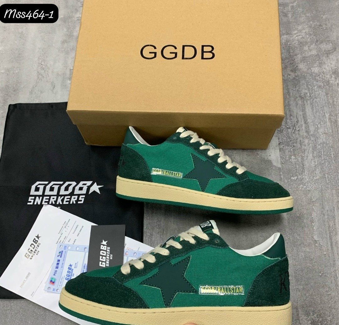 кроссовки golden goose,кеды golden goose,,женские кроссовки,кроссовки кеды
