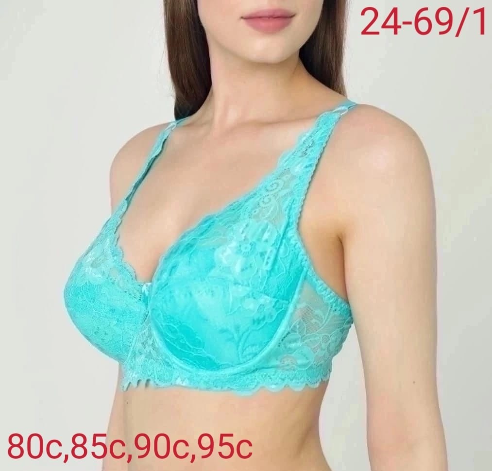 бюстгальтер женские,бюстгальтер,бюстгальтер женский кружевной,бюстгальтер бюстгалтер,бюстгальтер кружевной на косточках