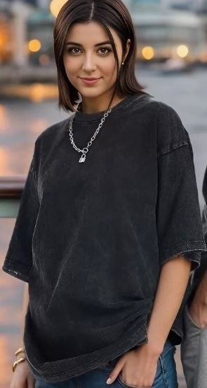 футболки мужские оверсайз,футболка оверсайз,футболка серая варенка оверсайз,футболка варенка оверсайз,футболки женская оверсайз