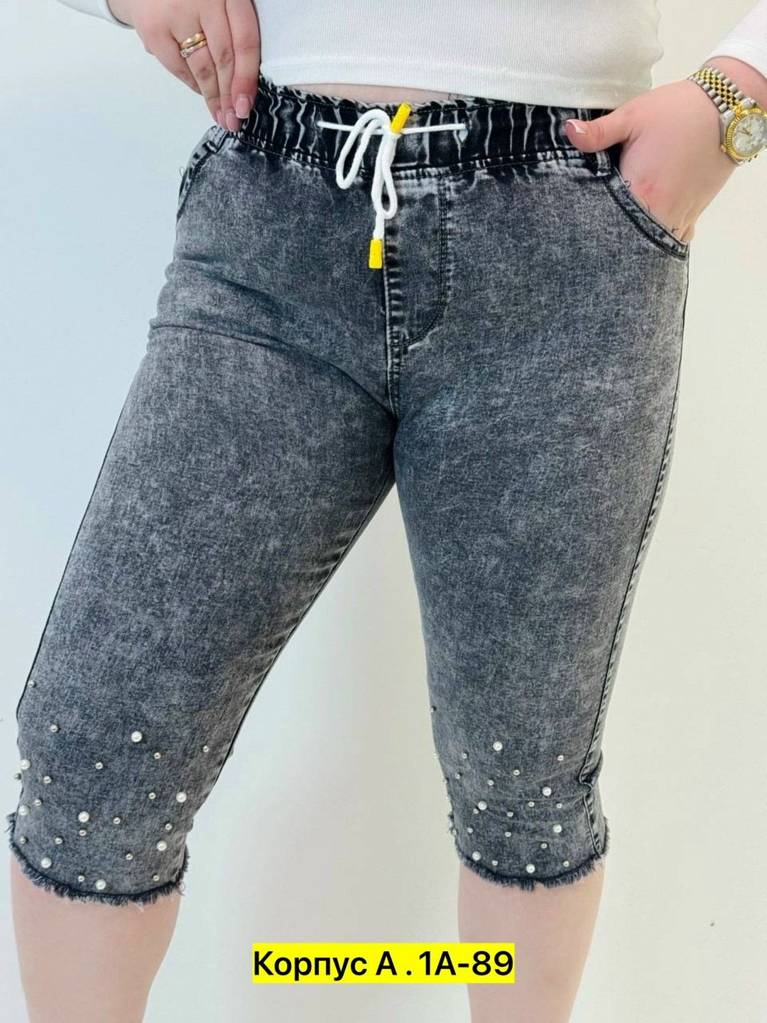 бриджи женские джинсовые,бриджи джинсовые,бриджи джинсовые стрейч,бриджи женские,бриджи женские большие размеры