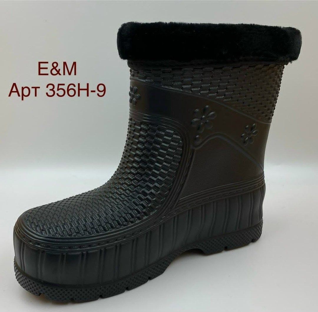 сапоги резиновые,мужские резиновые сапог,,сапоги мужские,сапожки