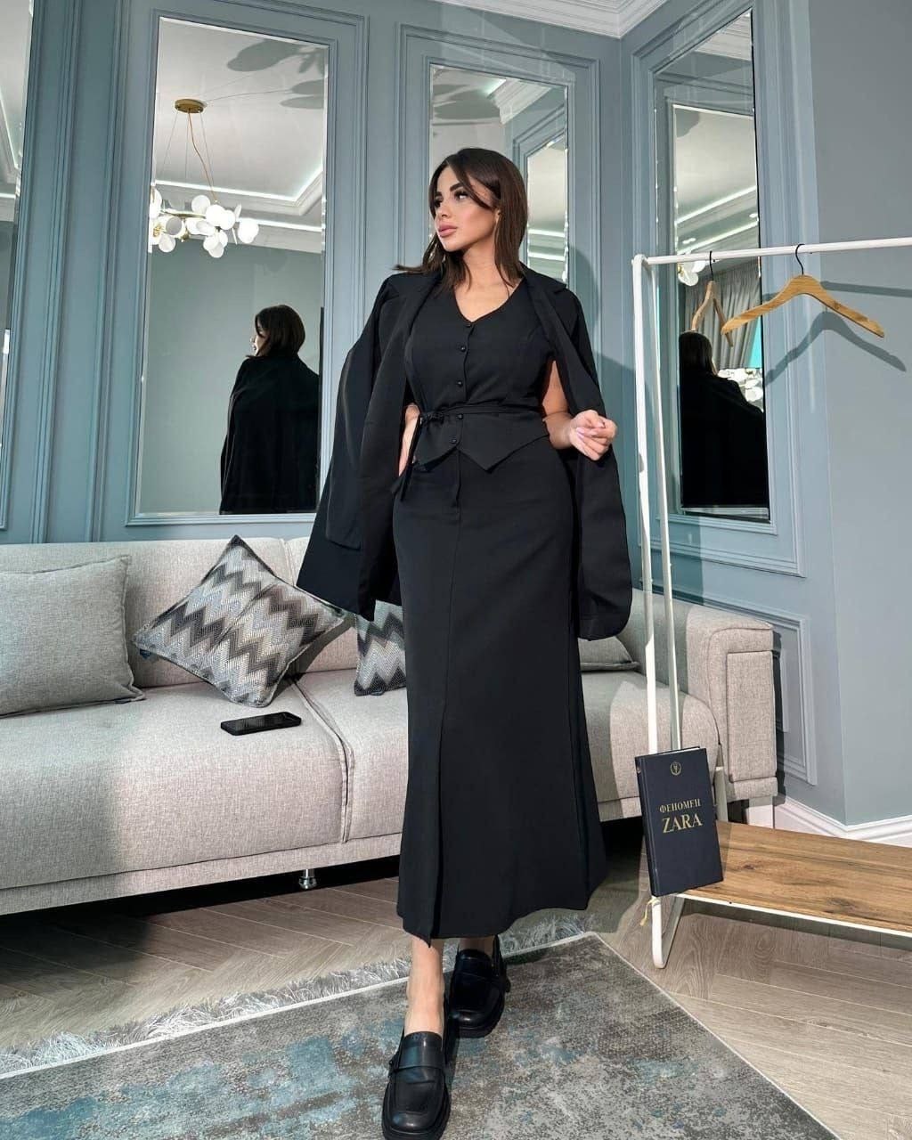 розовый костюм,костюм женский тройка,женские костюмы,женские наряды