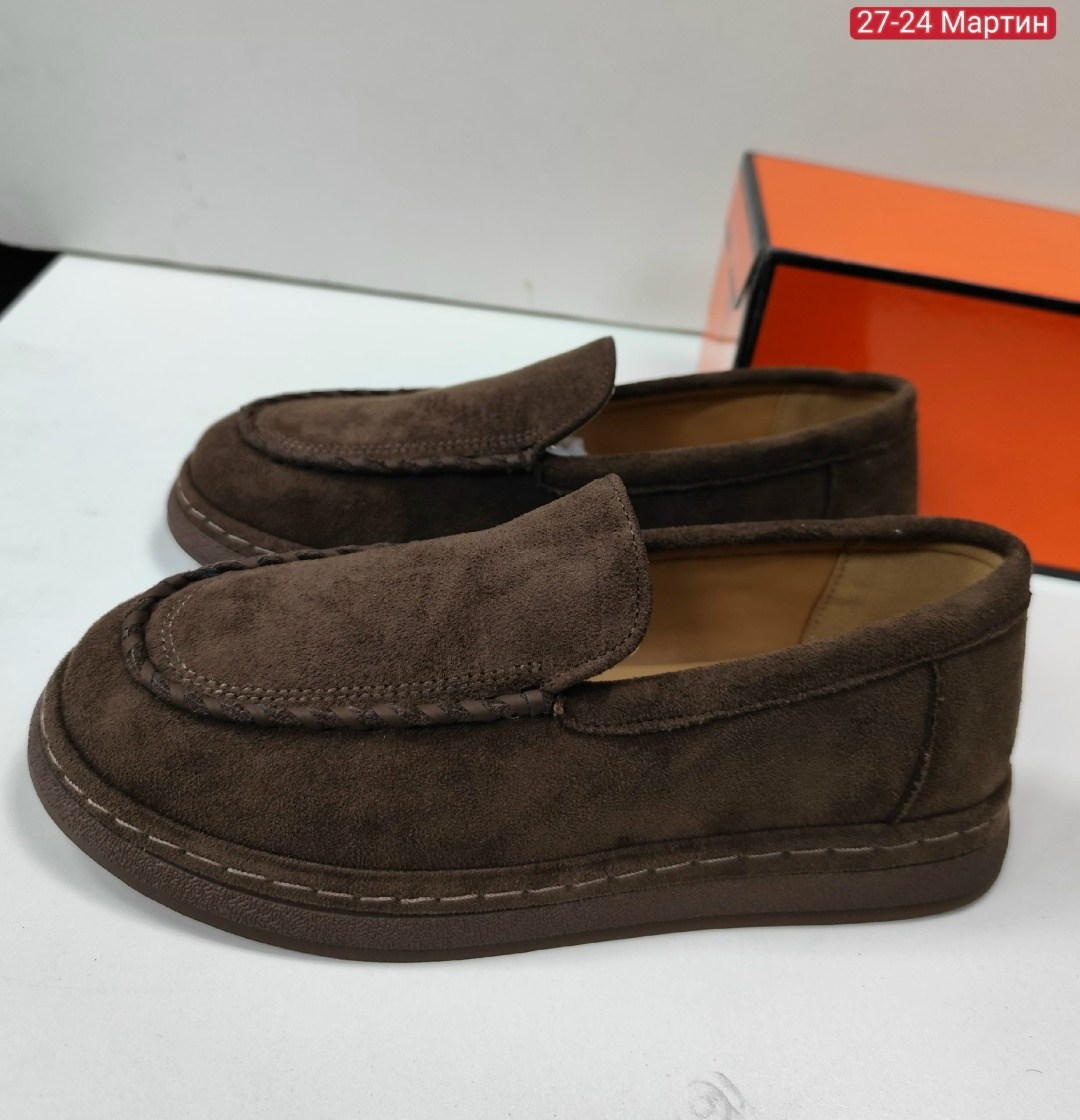 ,замшевые мокасины,замшевые лоферы,лоферы мужские,лоферы мужские замшевые