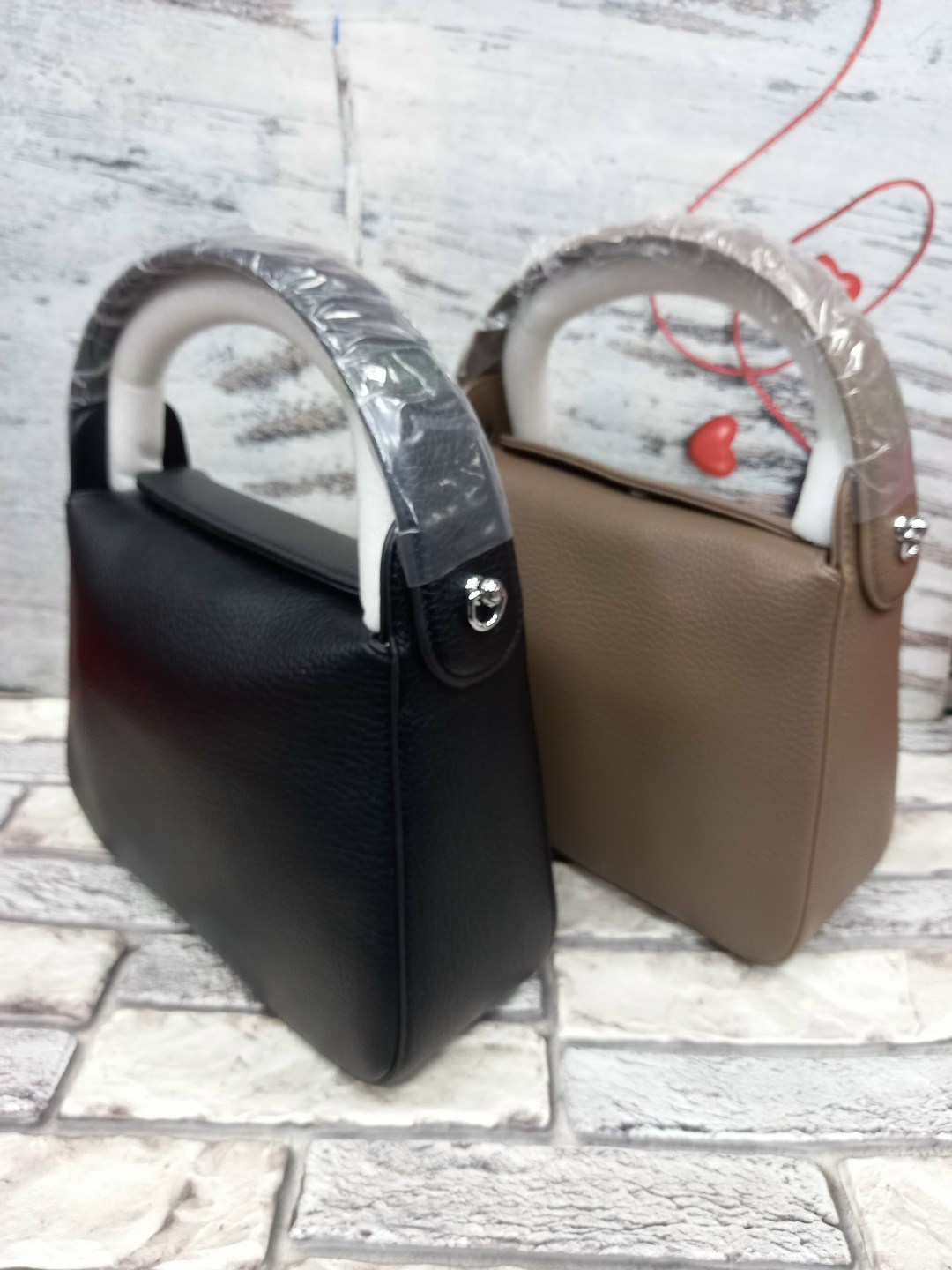 женская сумка,сумка,женская сумка из натуральной кожи,сумочка женская,стильная сумка