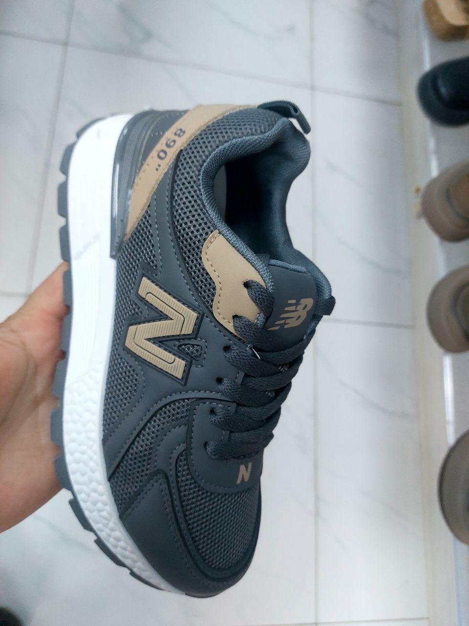 new balance кроссовки,кроссовки,кроссовки женские new balance,кроссовки new balance 574,кроссовки женскиe
