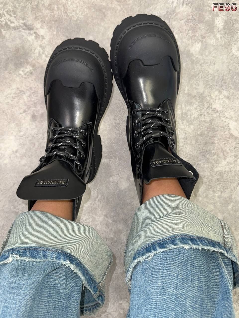 ,ботинки balenciaga,ботинки,ботинки женские, женская