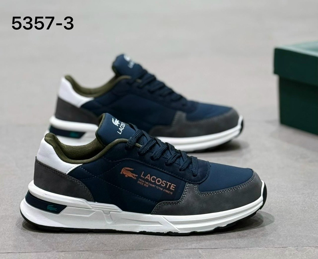 кроссовки мужские,кроссовки мужские lacoste,,кроссовка мужской,мужская  кроссовки