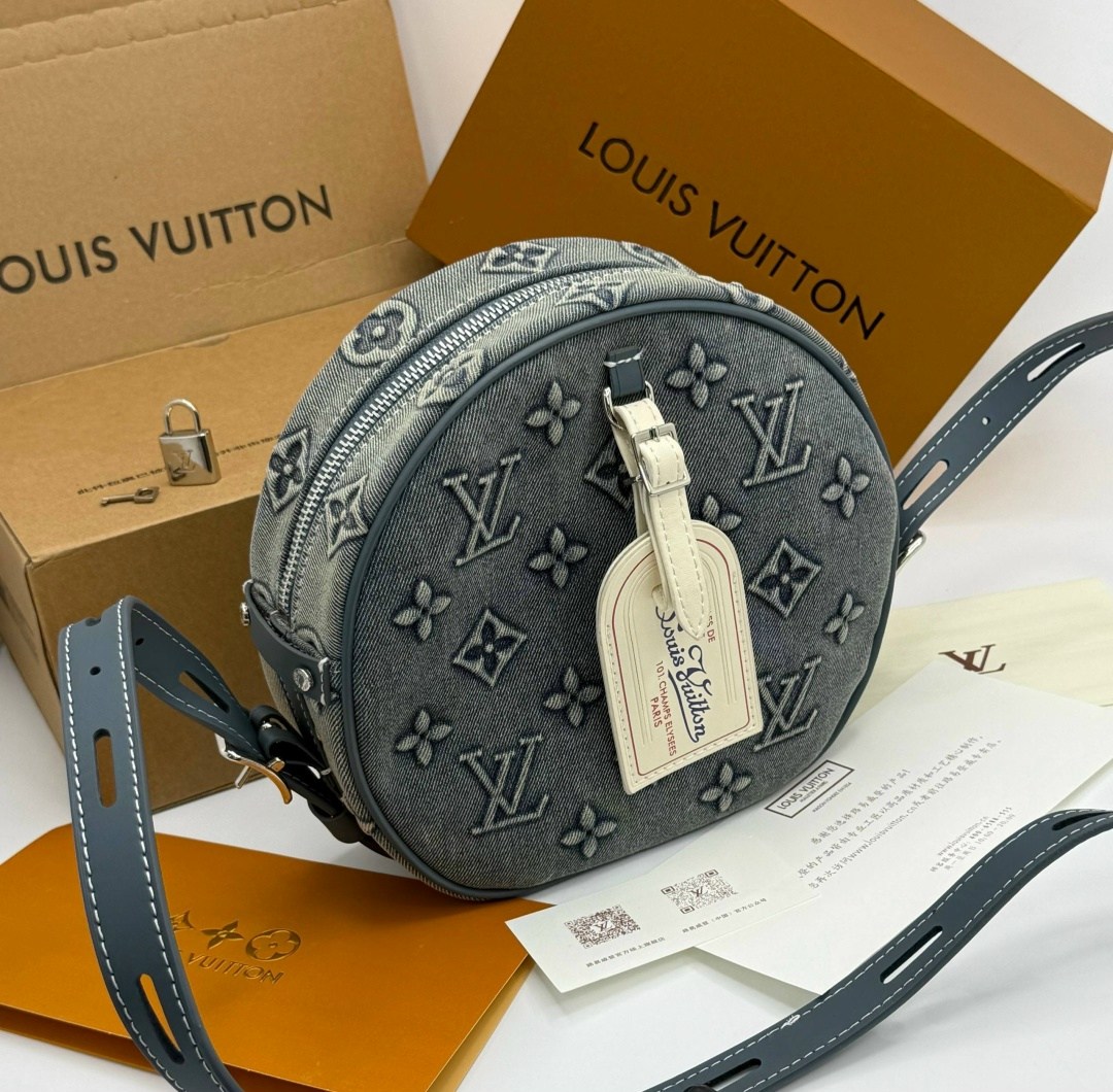 louis vuitton сумка на плечо,сумка louis vuitton,сумка на плечо louis vuitton louis vuitton,сумка на плечо круглая louis vuitton,louis vuitton женская сумка