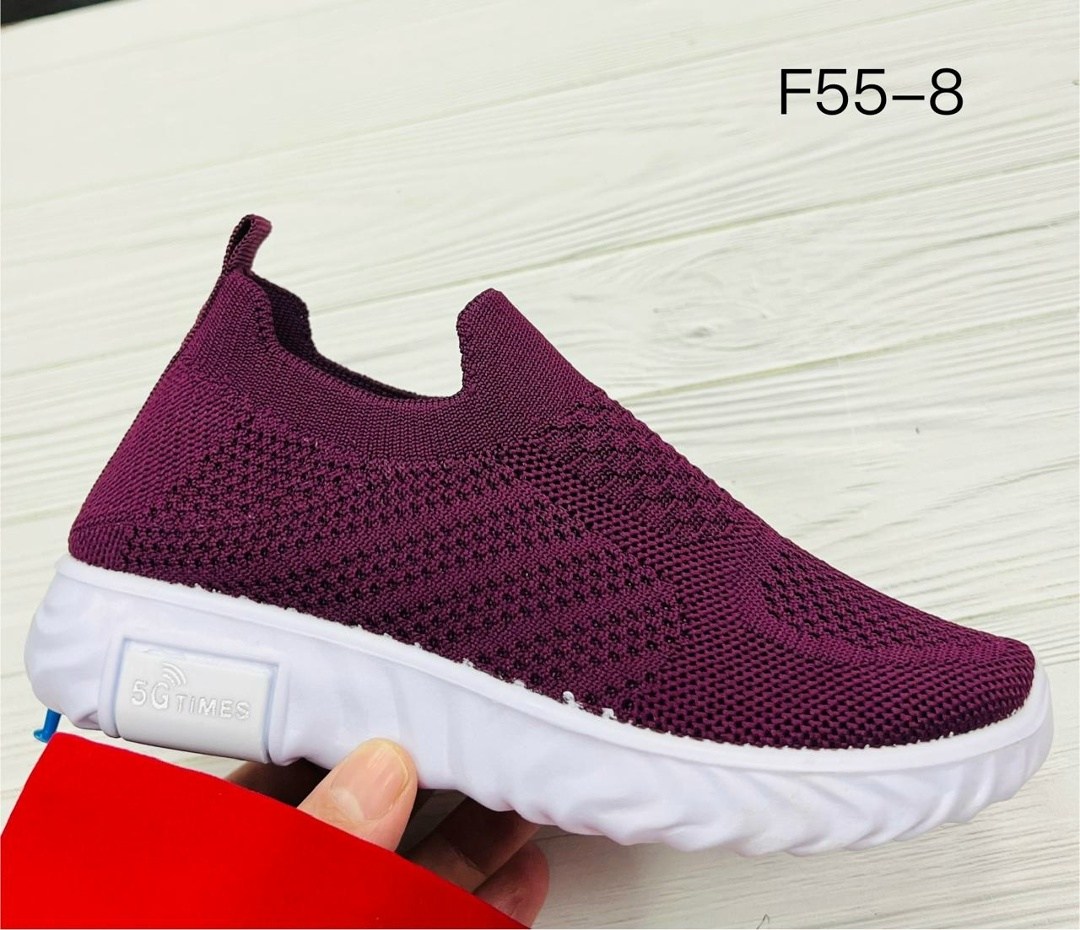 женские кроссовки,,спортивная ,удобные кроссовки,кроссовки повседневные