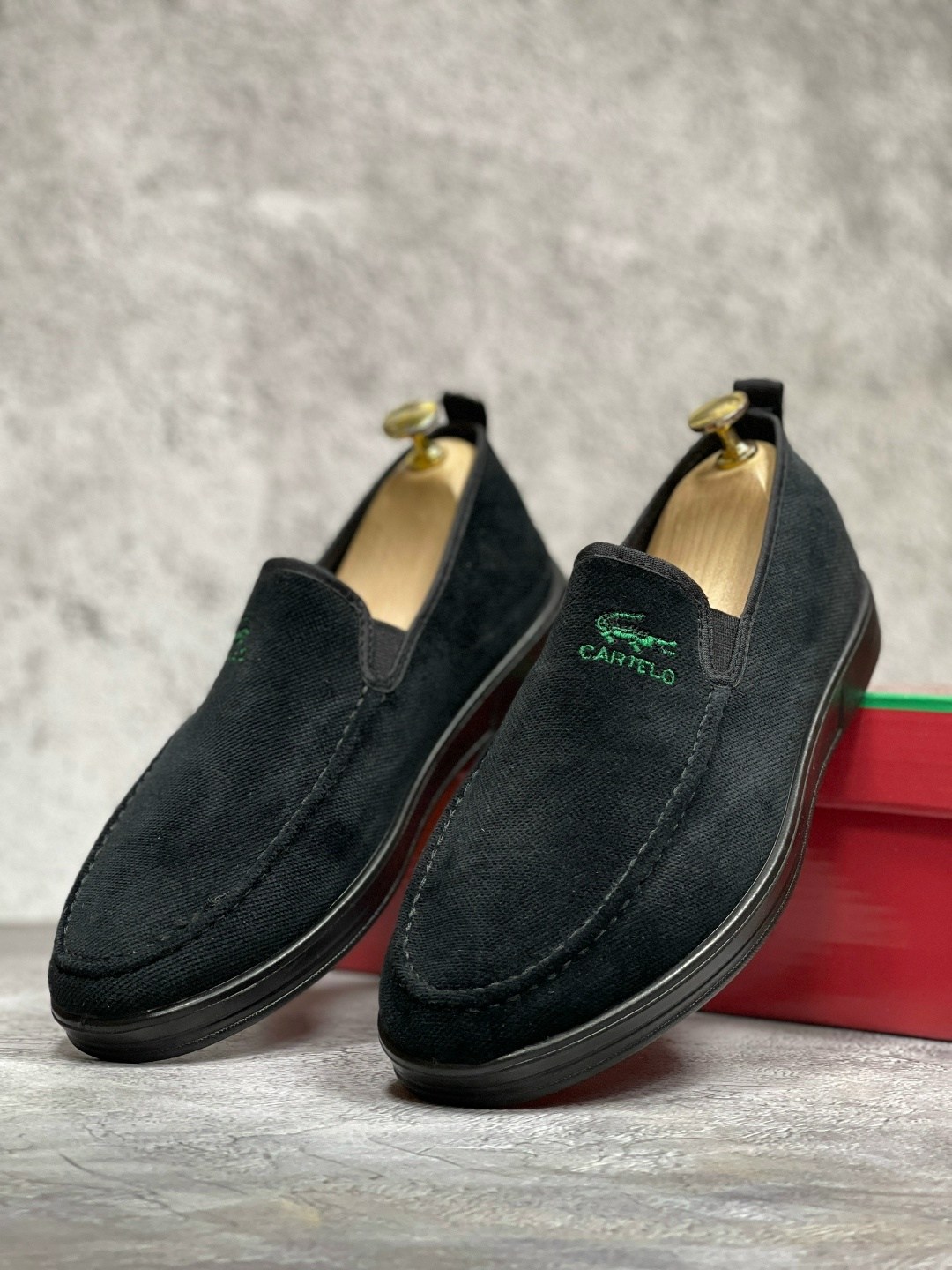 мужские лоферы замшевые,,лоферы мужские loro piana,мокасин мужские,лоферы мужские