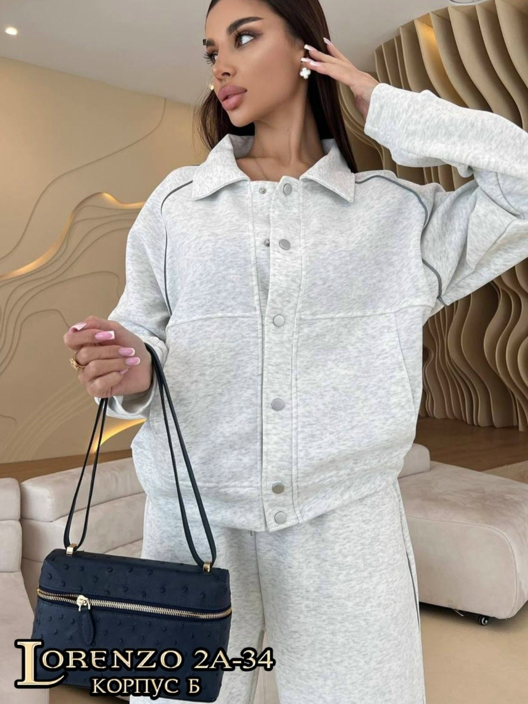 женский спортивный костюм,костюм женский на флисе,стильный костюм,спортивный костюм женский на флисе,спортивный костюм