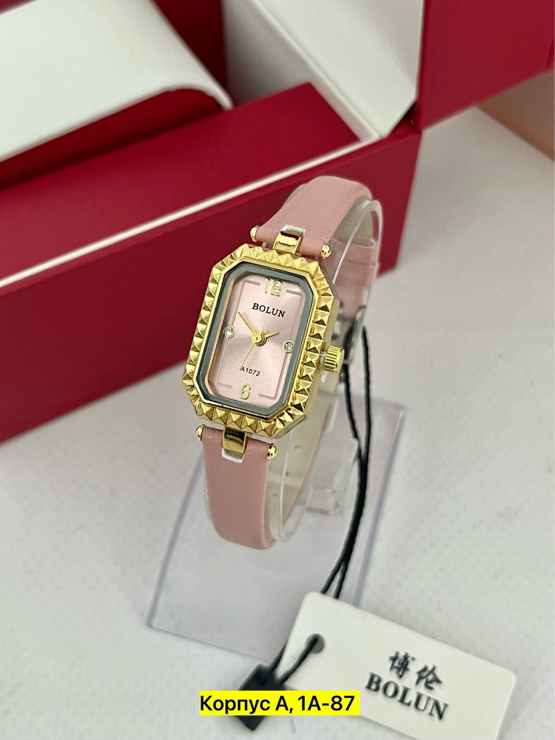 наручные часы женские,часы женские,часы наручные женские rolex,часы наручные rolex,часы наручные