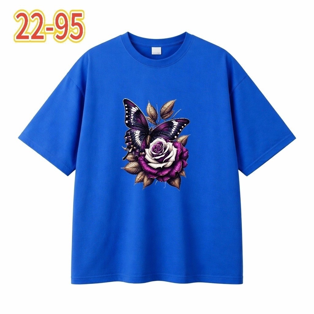 футболка бабочка,женские футболки с принтом,футболка с принтом,женская футболка,футболка с принтом бабочка