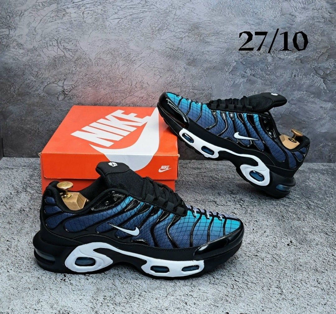кроссовки nike air max tn plus,популярные кроссовки найк,кроссовки мужские nike air max plus,кроссовки мужские nike,кроссовки nike air max tn plus мужские