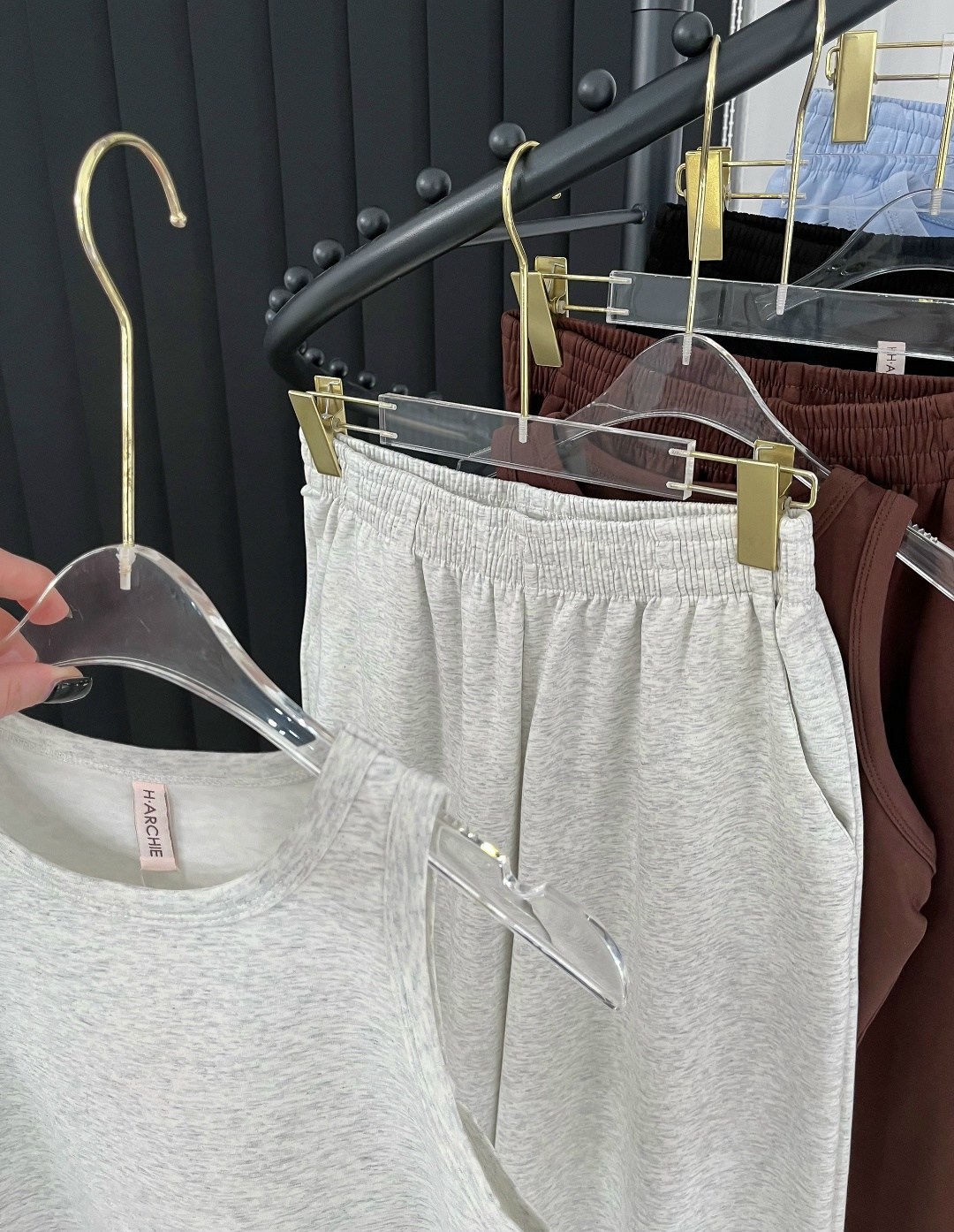 повседневные брюки,трикотажные брюки,стильные костюмы,широкие брюки,женские брюки