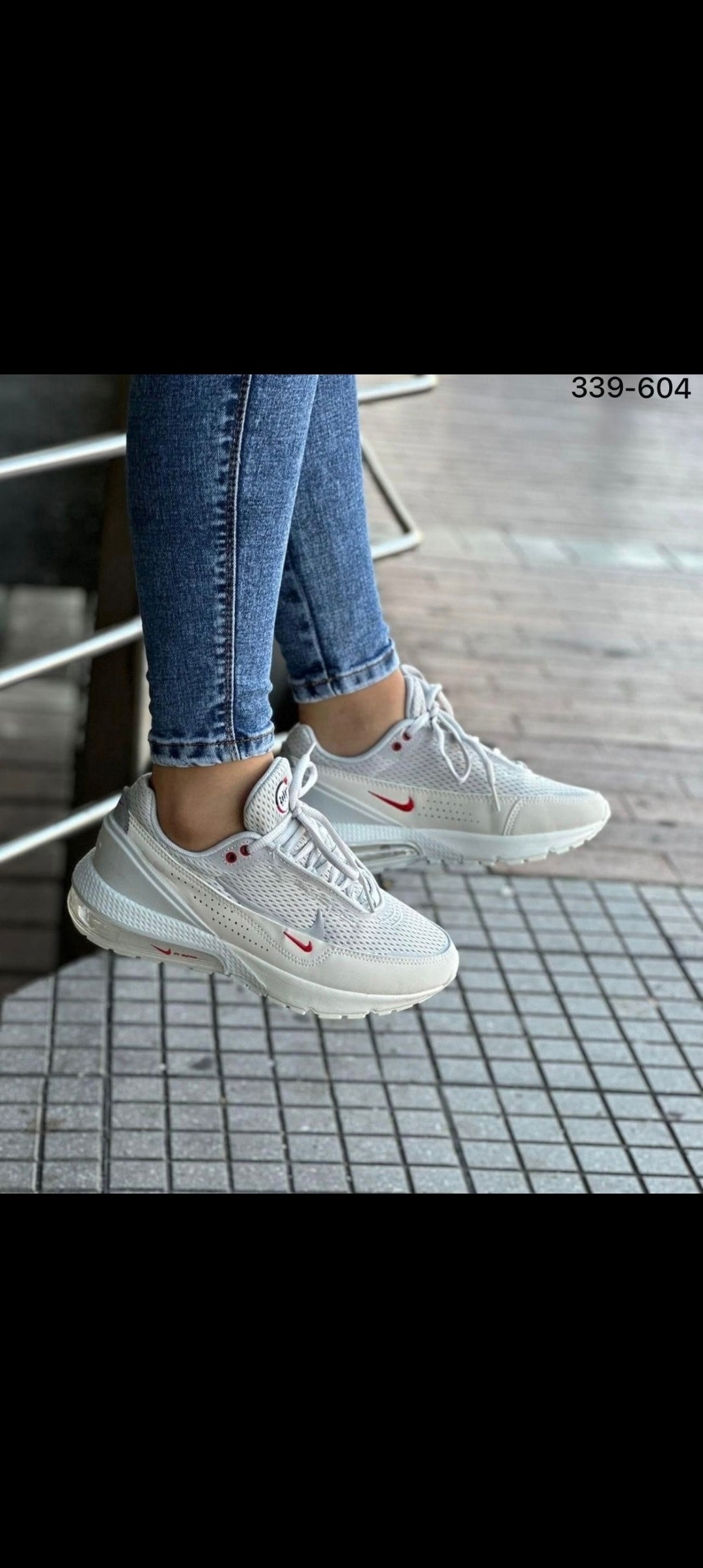 кроссовки nike air max pulse,кроссовки,nike air max pulse,nike air max,air max pulse