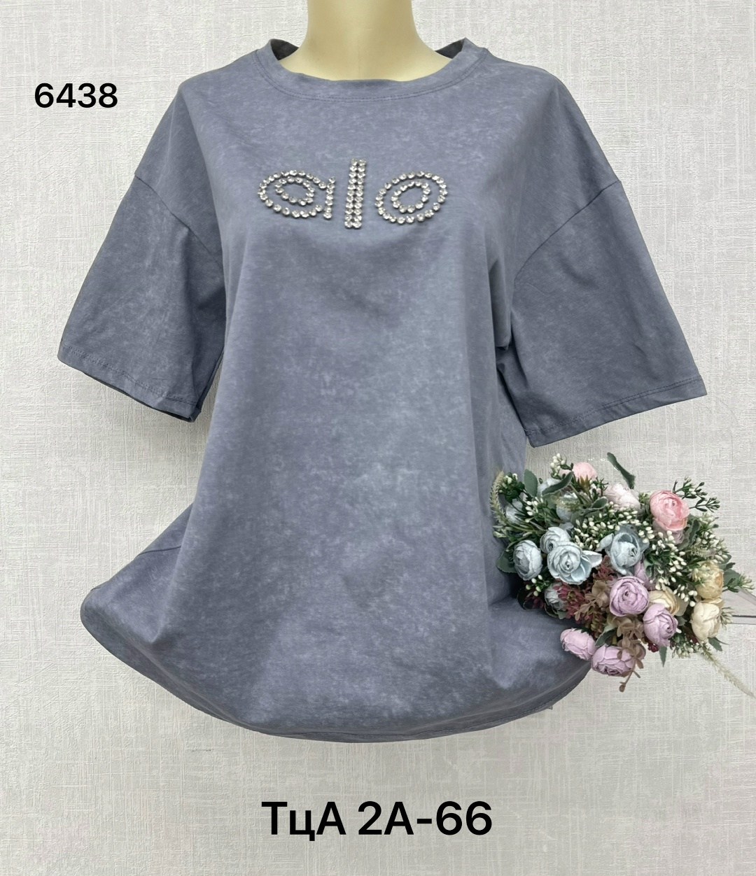 футболки женская,женская футболка больших размеров,футболка больших размеров для женщин,футболка хлопок,футболки женские модные