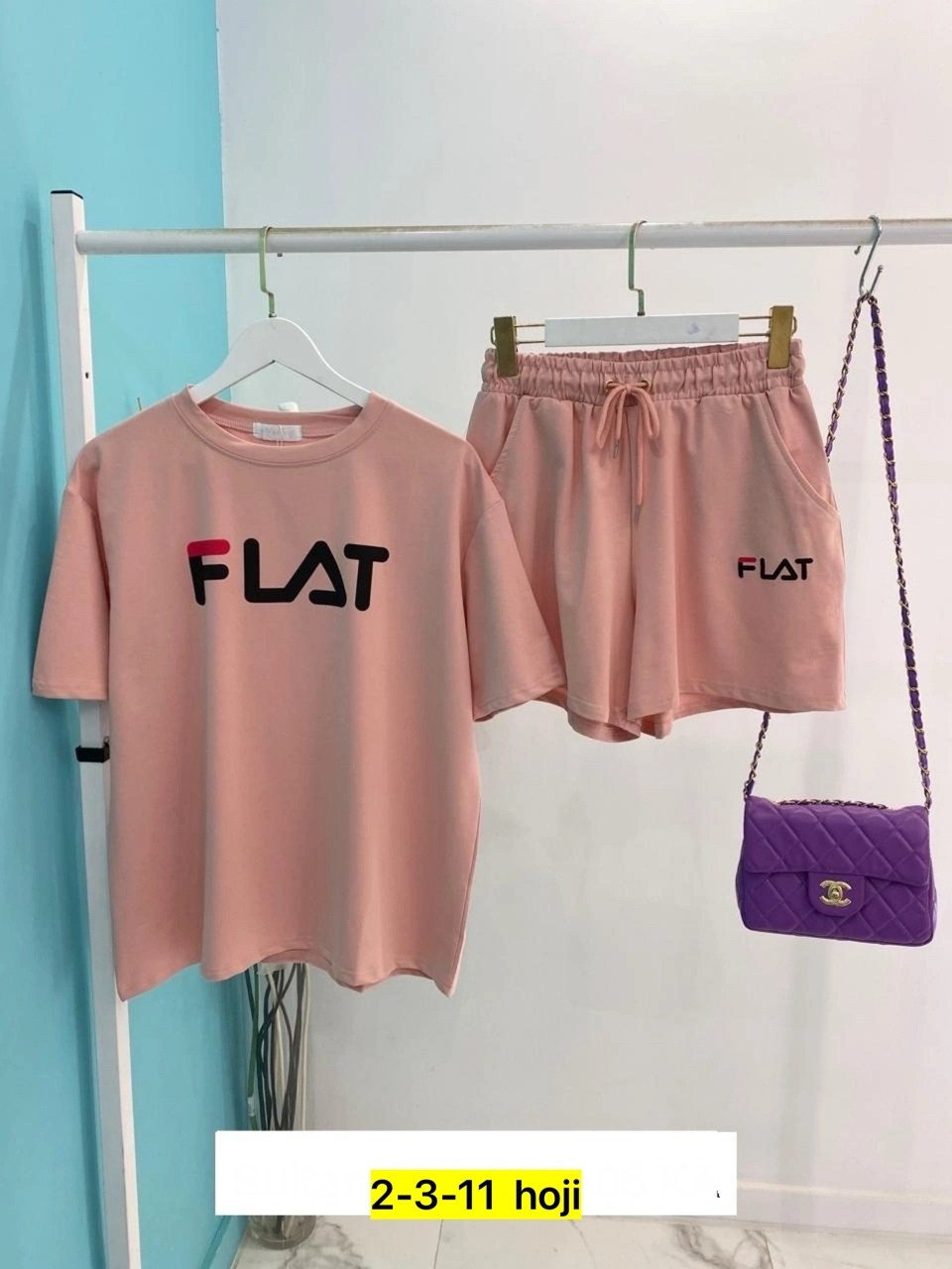 костюм женский,костюм комплекты,летние костюмы,костюм женский летний,комплект одежды