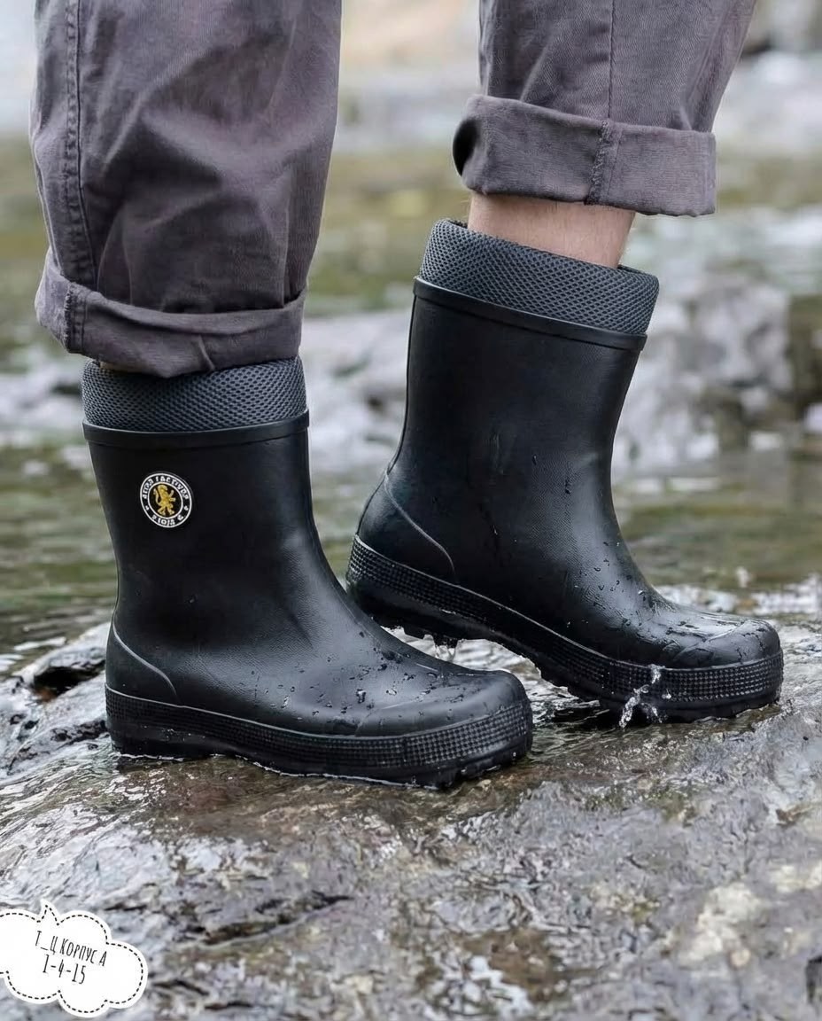 ,резиновые сапоги,резиновые сапоги женские карри,мужские резиновые сапог,сапоги женские резиновые