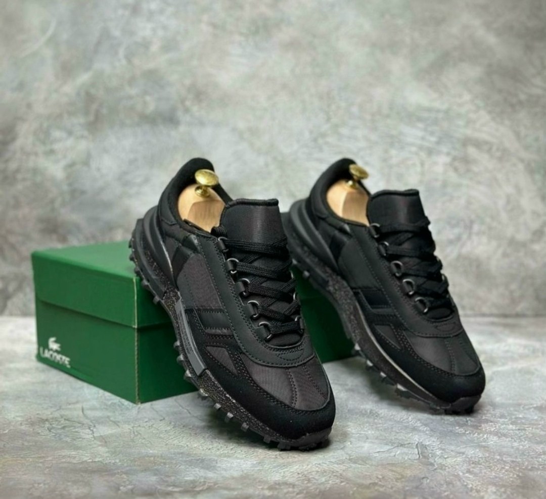 кроссовки lacoste elite active,кроссовки lacoste,кроссовки lacoste elite active мужские,lacoste мужские кроссовки, мужская