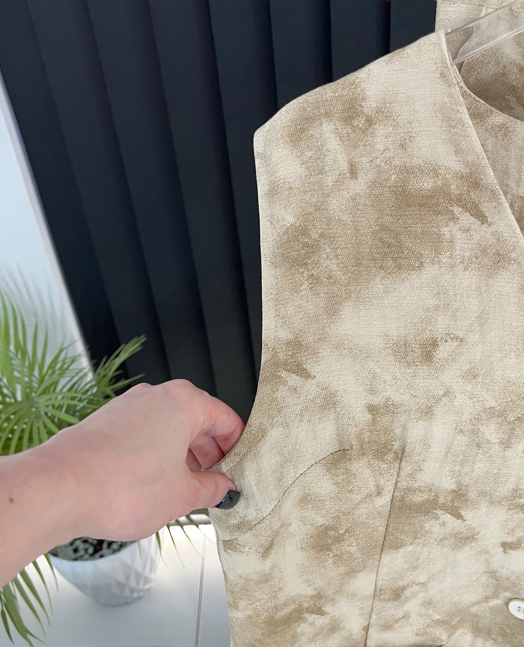 костюм женский,костюм женский льняной,костюм двойка женский,брюки комплект