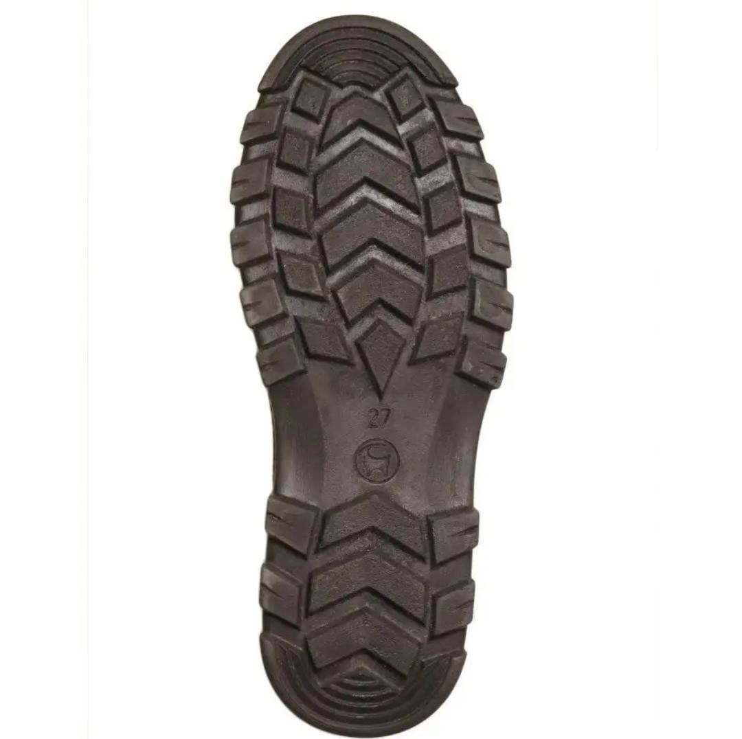 валенки ярославские,,валенки степ,валенки,валенки валенки