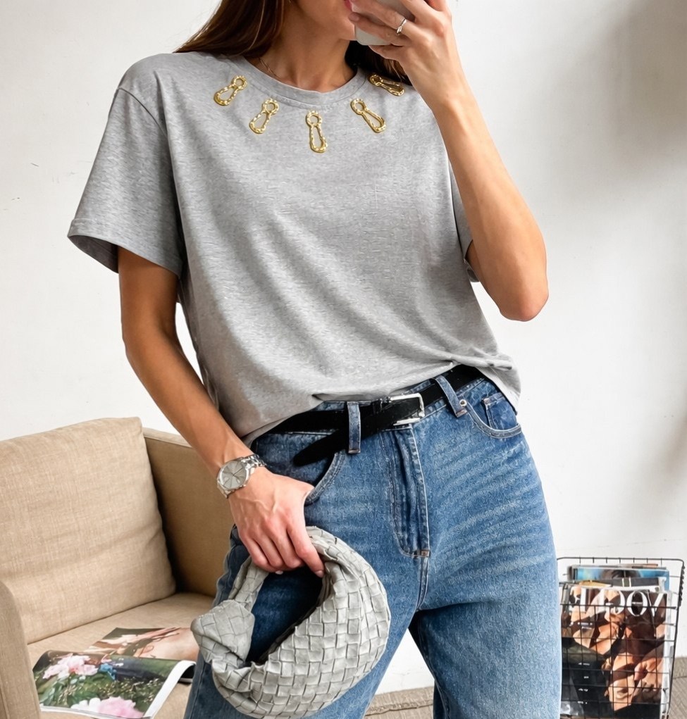 футболки женская,футболки модные,футболки оверсайз,футболка,женская футболка оверсайз