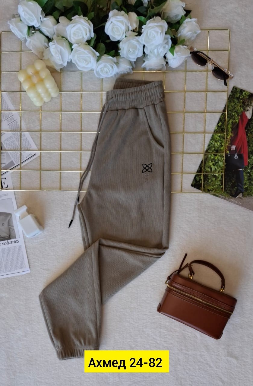 платье сетка,платье из сетки,платье сеточка,платье женская,платье сетка в пол