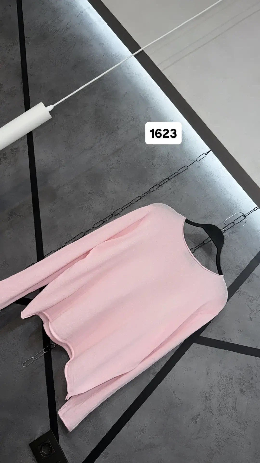 женские кофты,трикотажная кофта,лонгслив розовый,розовый джемпер,кофта розовая