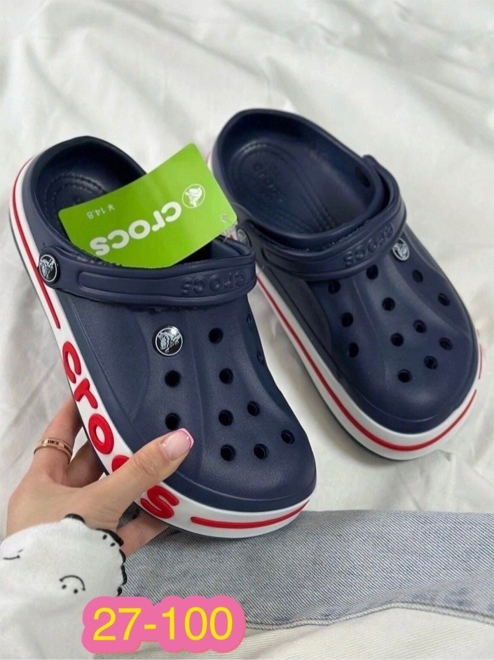 crocs мужские,кроксы мужские цветные,кроксы новая коллекция 2026,сланцы крокс оригинал,кроксы crocs мужские