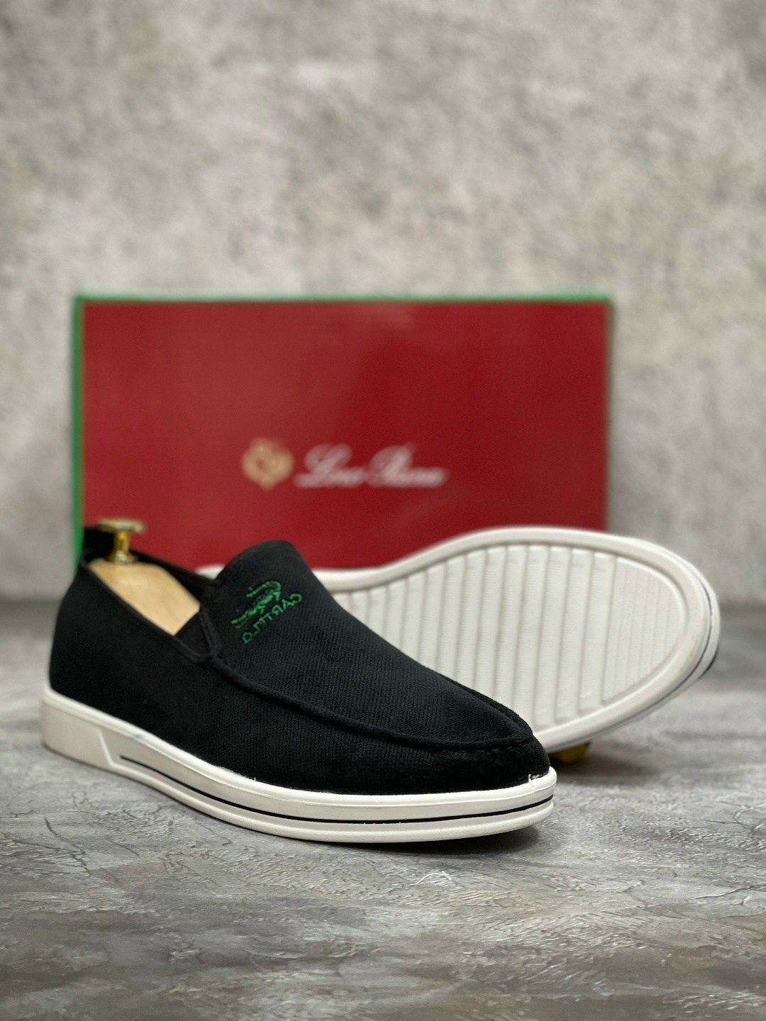 ,лоферы loro piana мужские,мужские замшевые лоферы,лоферы из натуральной замши,лоферы замшевые