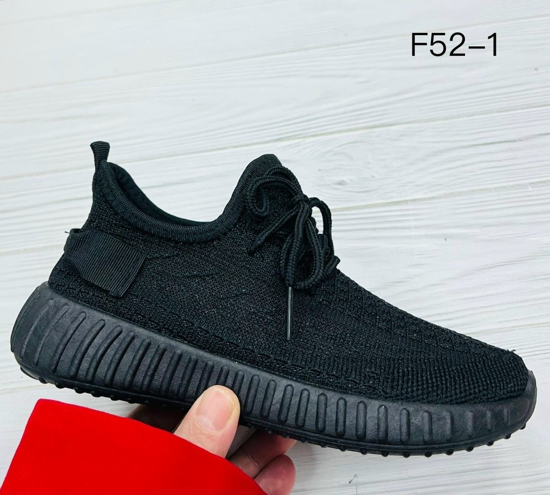 кроссовки,кроссовки женскиe,кроссовки изики,кроссовки изи,кроссовка