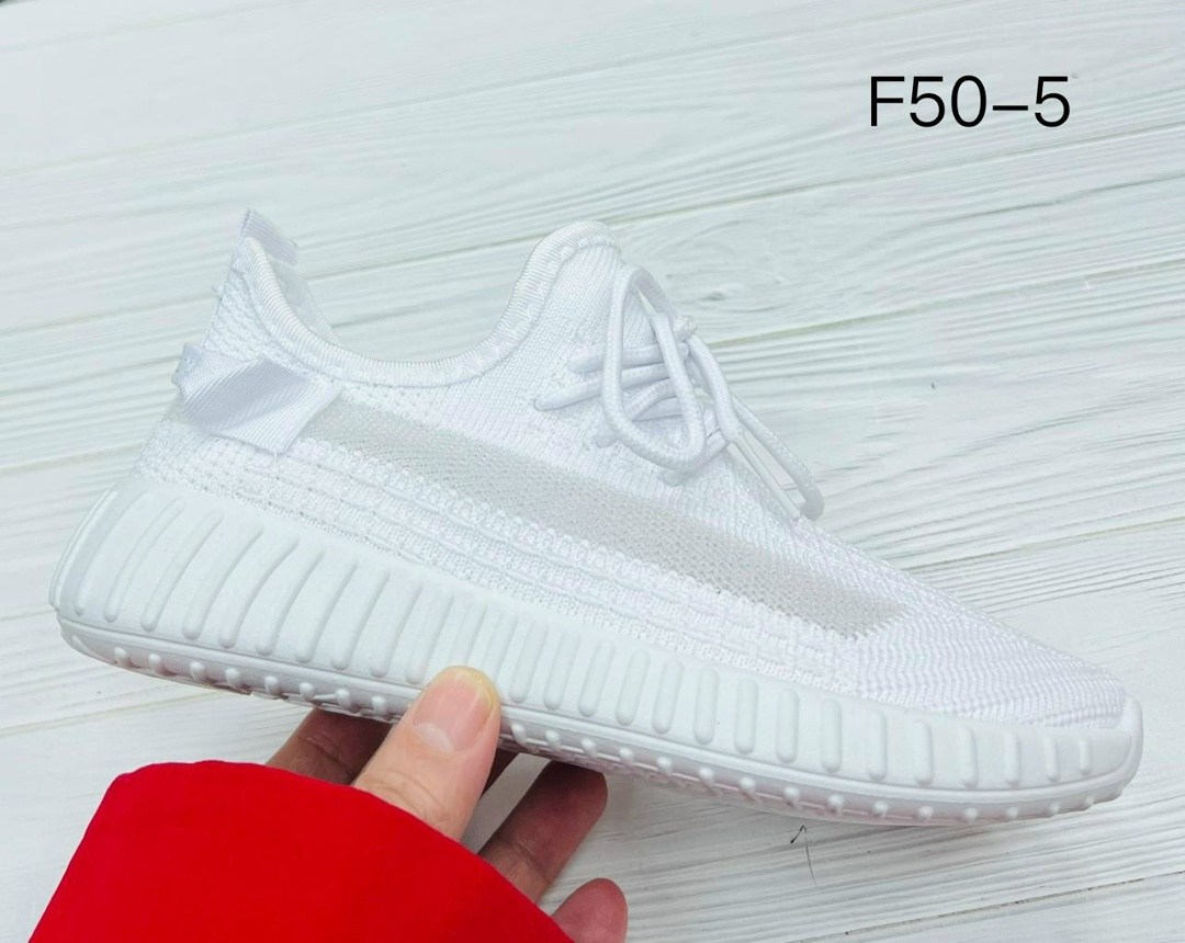 женские кроссовки,,спортивная ,удобные кроссовки,кроссовки повседневные