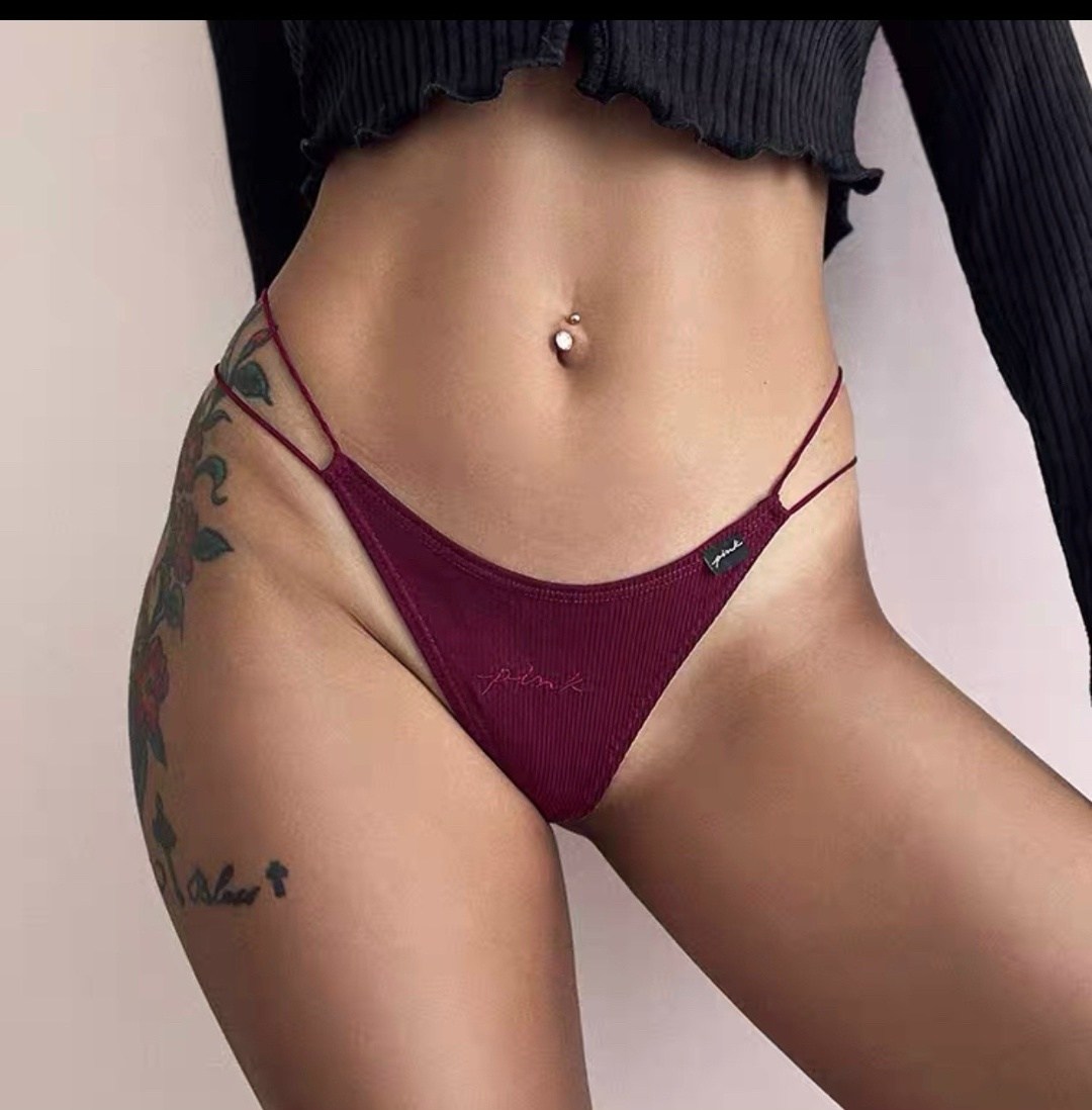 женские стринги,нижнее белье стринги,трусики стринг,трусики женские,модные стринги