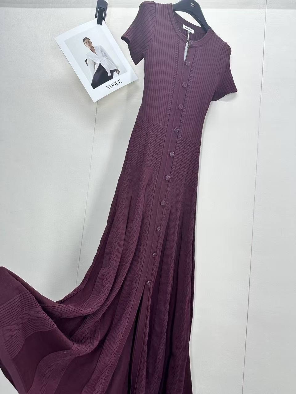 платье трикотажное,платье,платье женское,трикотажное платье макси,длинное платье