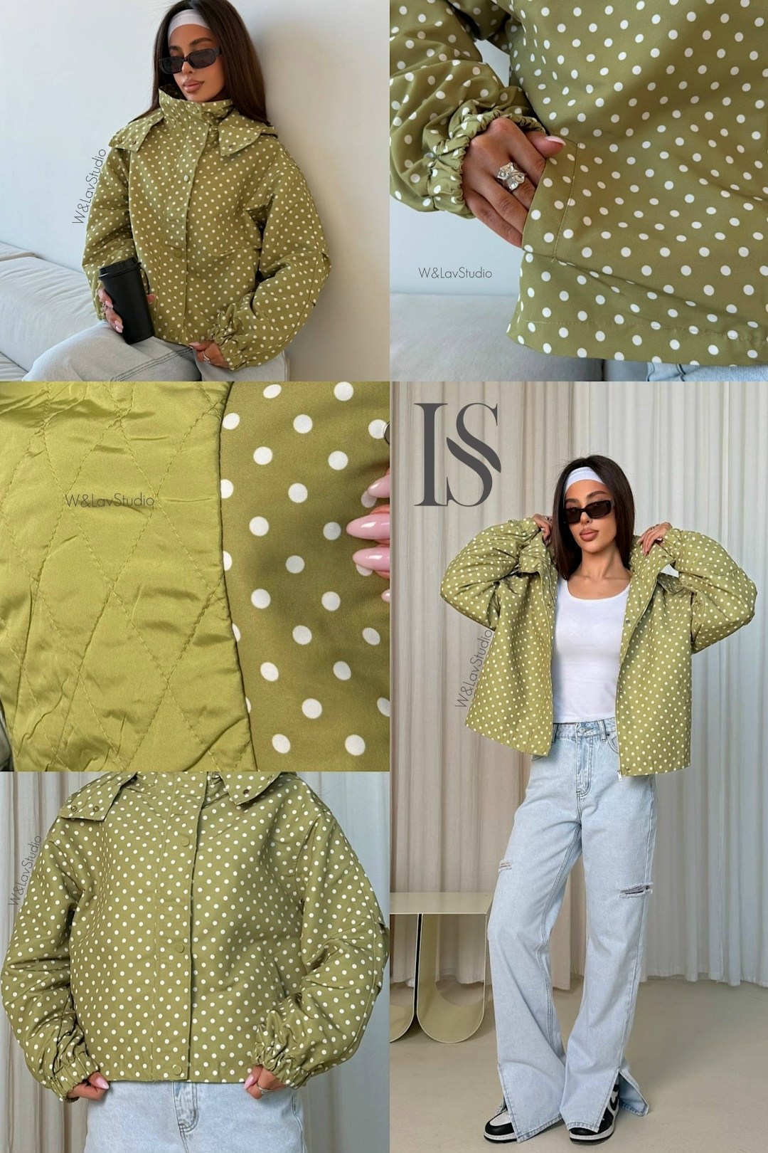 демисезонная куртка,куртка женская,стильная куртка,куртка стеганая,куртка весенние