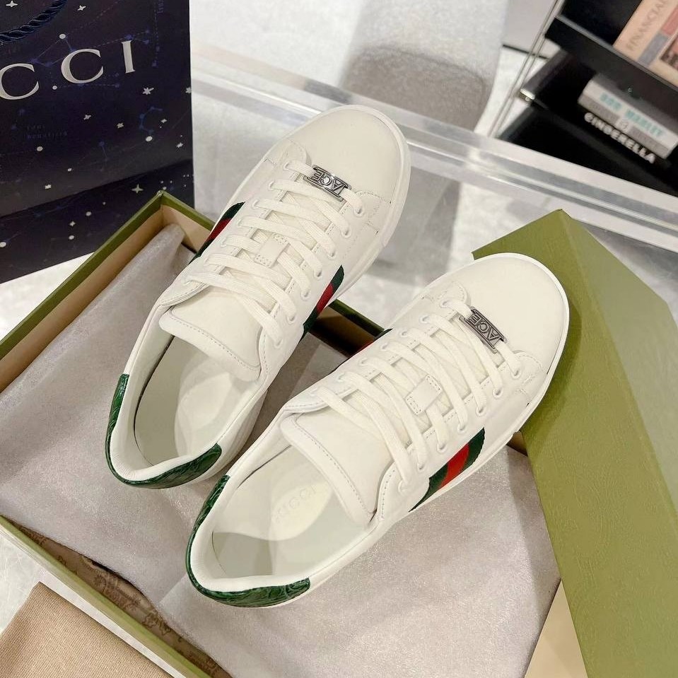 кеды гуччи женские оригинал,кроссовки гуччи новая коллекция 2026,кроссовки gucci,кеды гуччи мужские оригинал,gucci ace
