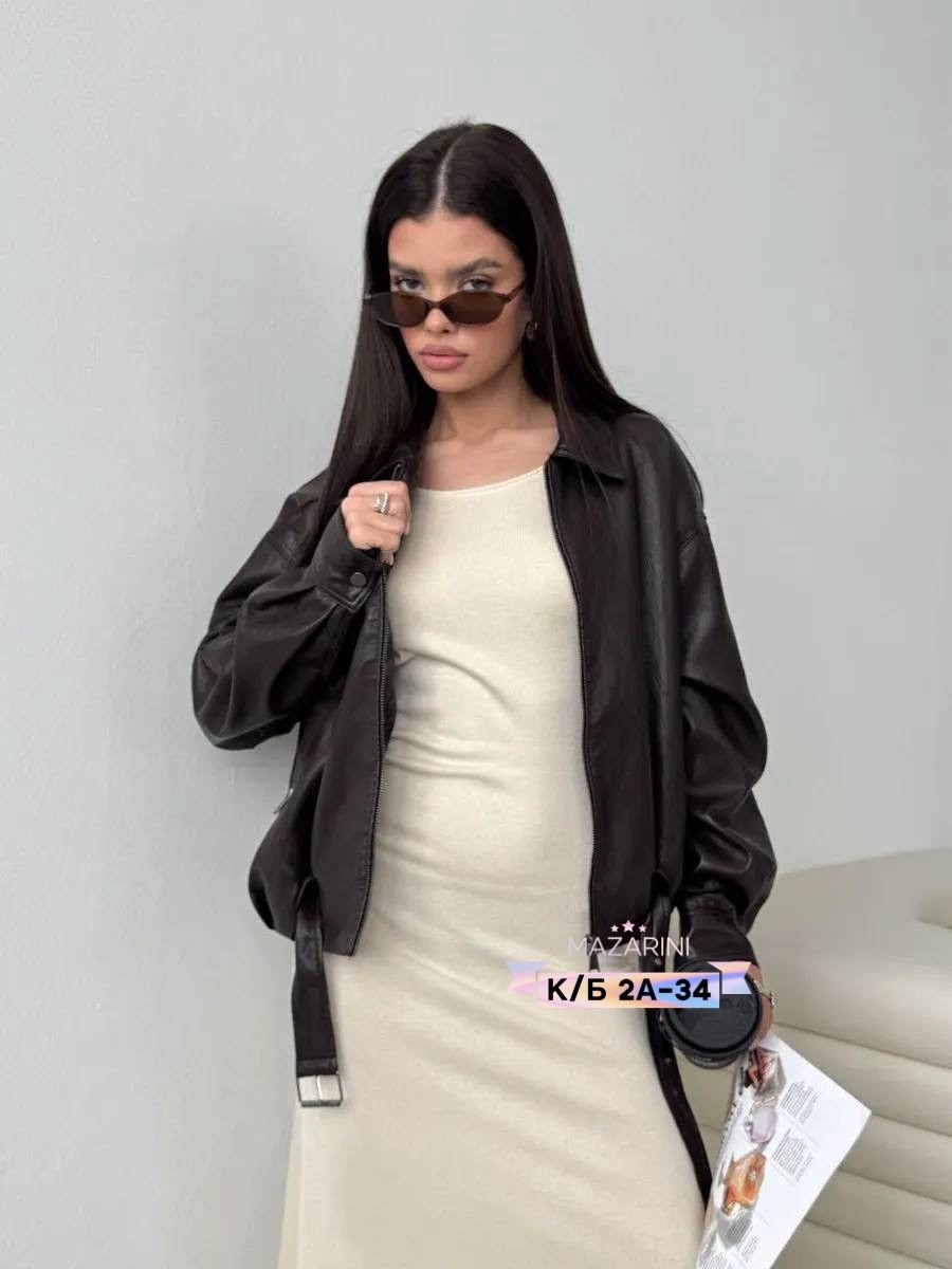женская кожаная куртка,куртка женская из экокожи,кожаная куртка,куртка женская,куртка из экокожи