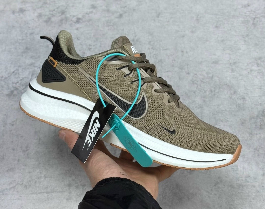 кроссовки nike,кроссовки,кроссовки мужские nike,кроссовки nike pegasus,кроссовки найк