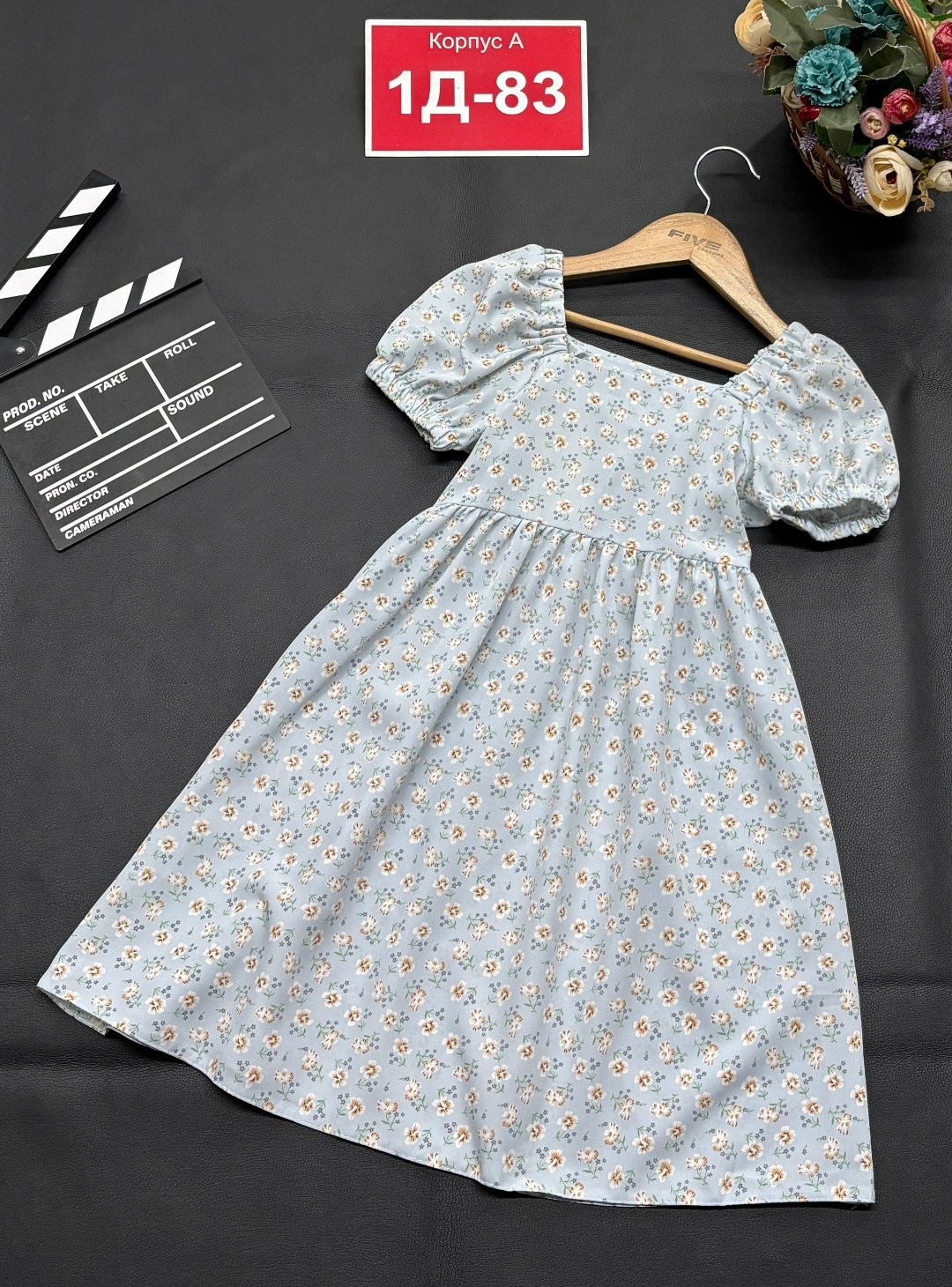 платья детские,для девочек платья,летнее платье,платье хлопок детское,ситцевое платье для девочки