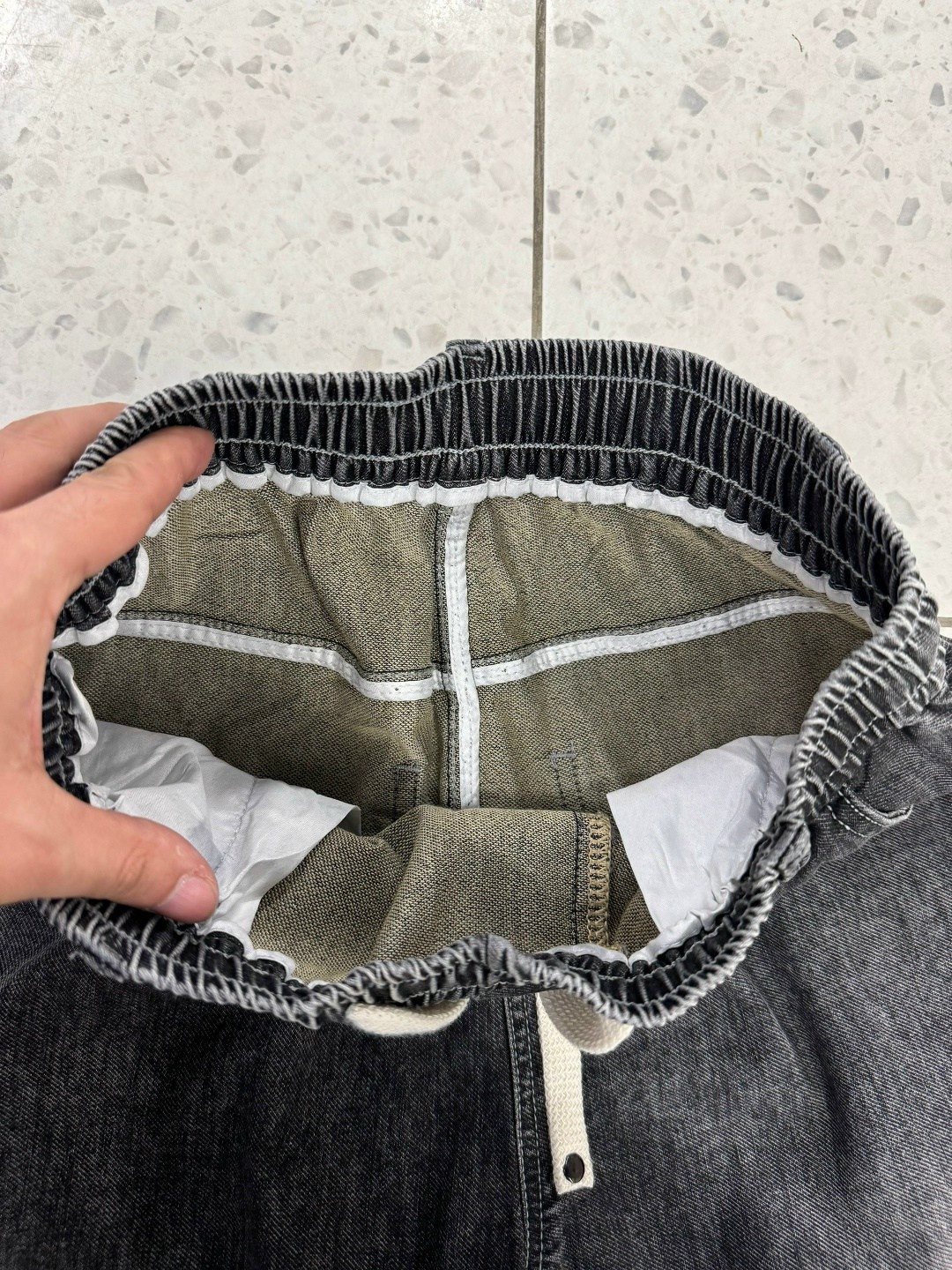 брюки джинсы,брюки джоггеры джинсовые,джинсы мужские,джинсы джоггеры,джинсы банан мужские