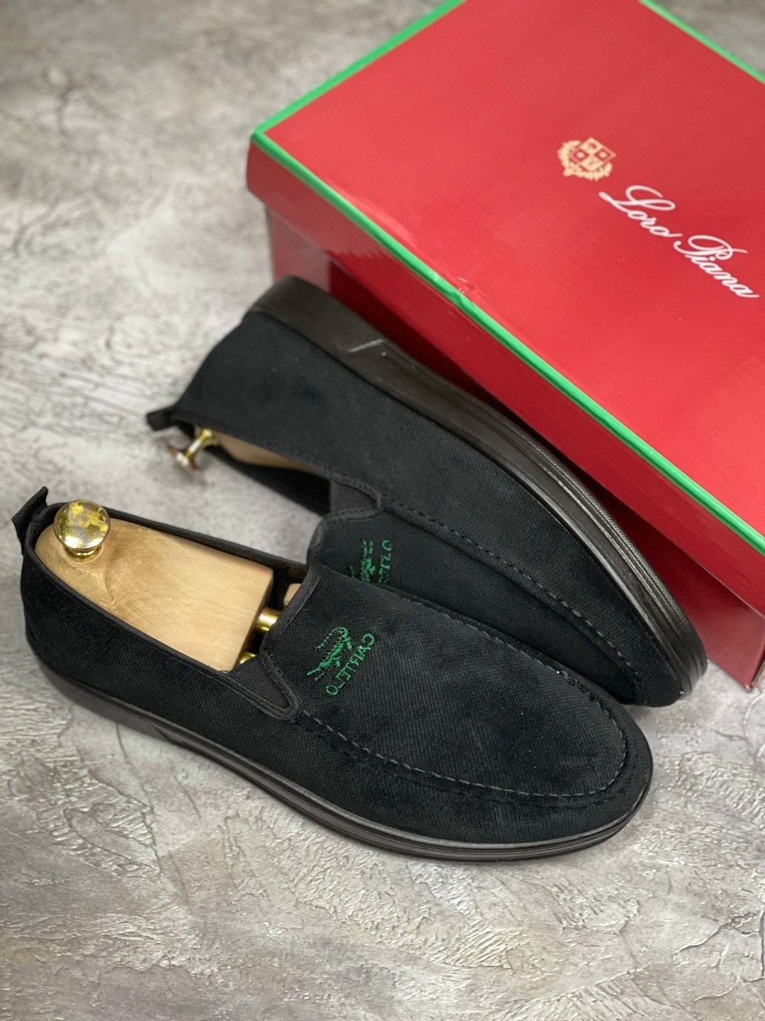 мужские лоферы замшевые,,лоферы мужские loro piana,мокасин мужские,лоферы мужские