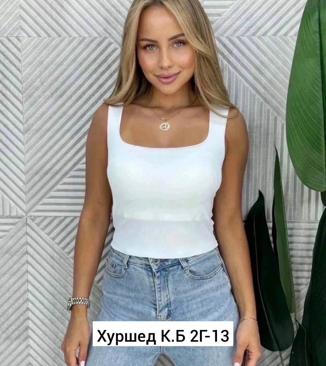 женский топ,топ,топик ткань,женская майка,топ черный