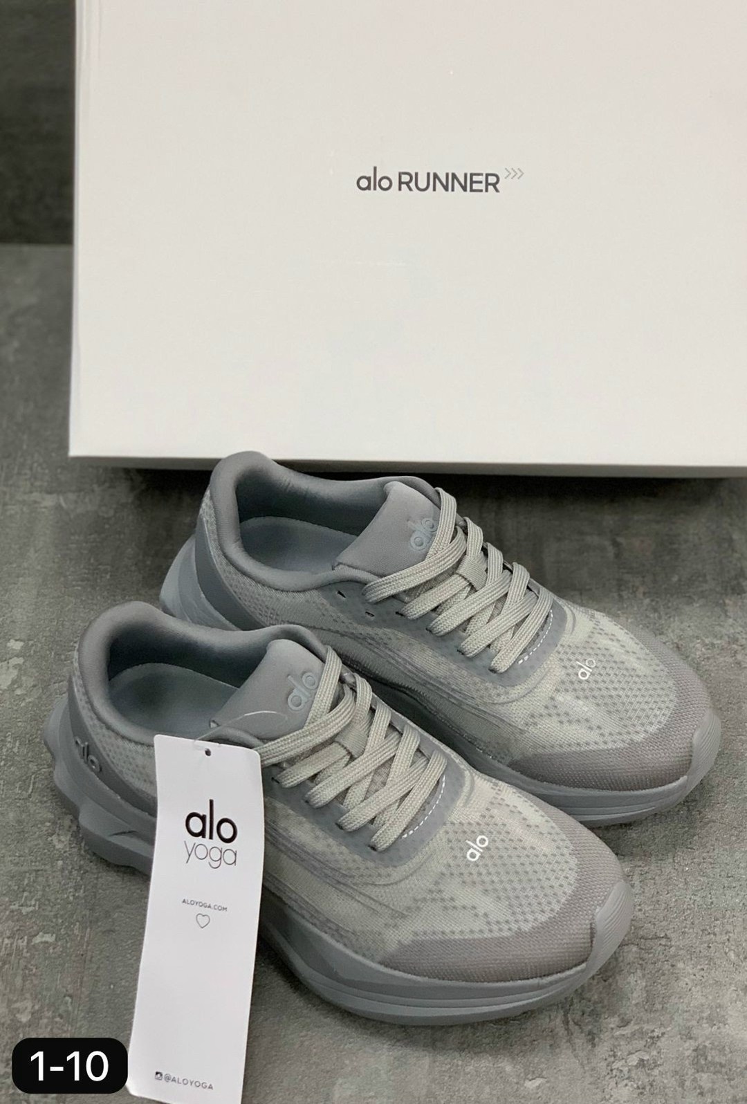 кроссовки alo,кроссовки женскиe,кроссовки alo yoga,кроссовки,спортивная