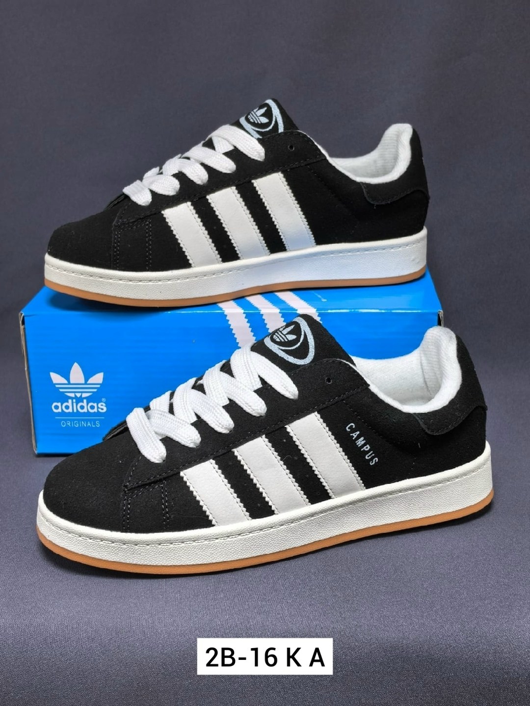 кроссовки adidas campus,кроссовки adidas,adidas кроссовки adidas,кроссовки мужские adidas campus,кроссовки женски adidas campus