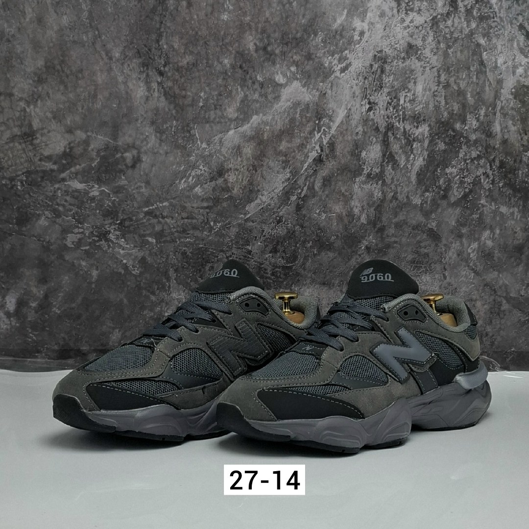 кроссовки new balance 9060,кроссовки new balance,кроссовки мужские new balance,кроссовки мужские new balance 9060,спортивная