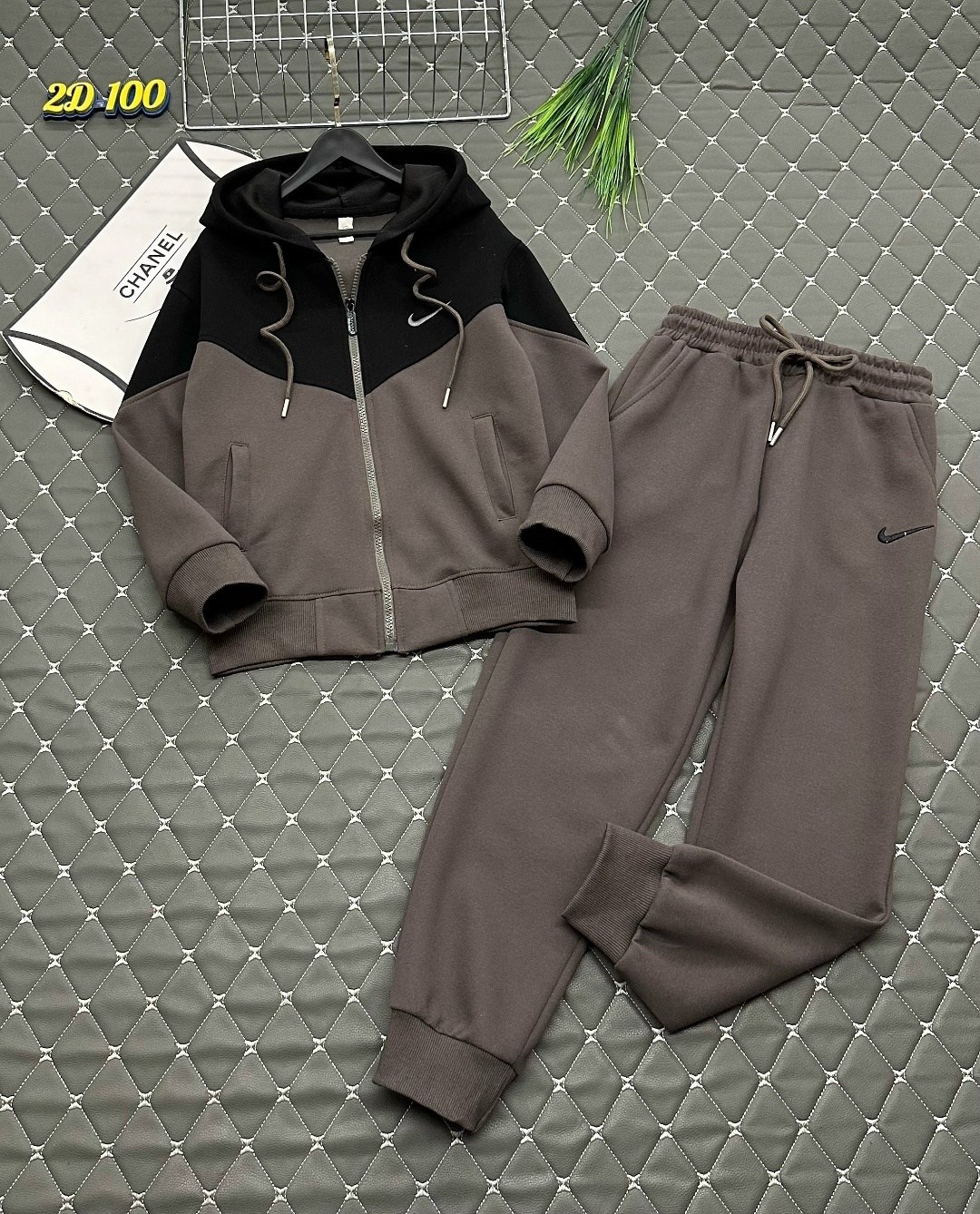 спортивные костюмы для мальчиков,спортивный костюм для подростка,спортивный костюм подростковый,спортивный костюм для подростка мальчика,спортивные костюм