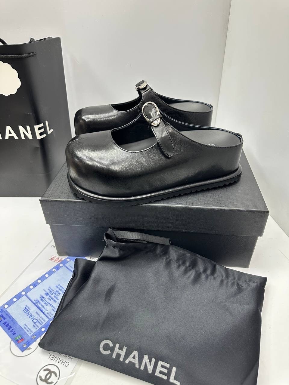 ,туфли мэри джейн на массивной подошве,женская ,туфли мэри джейн на тракторной подошве,обуви