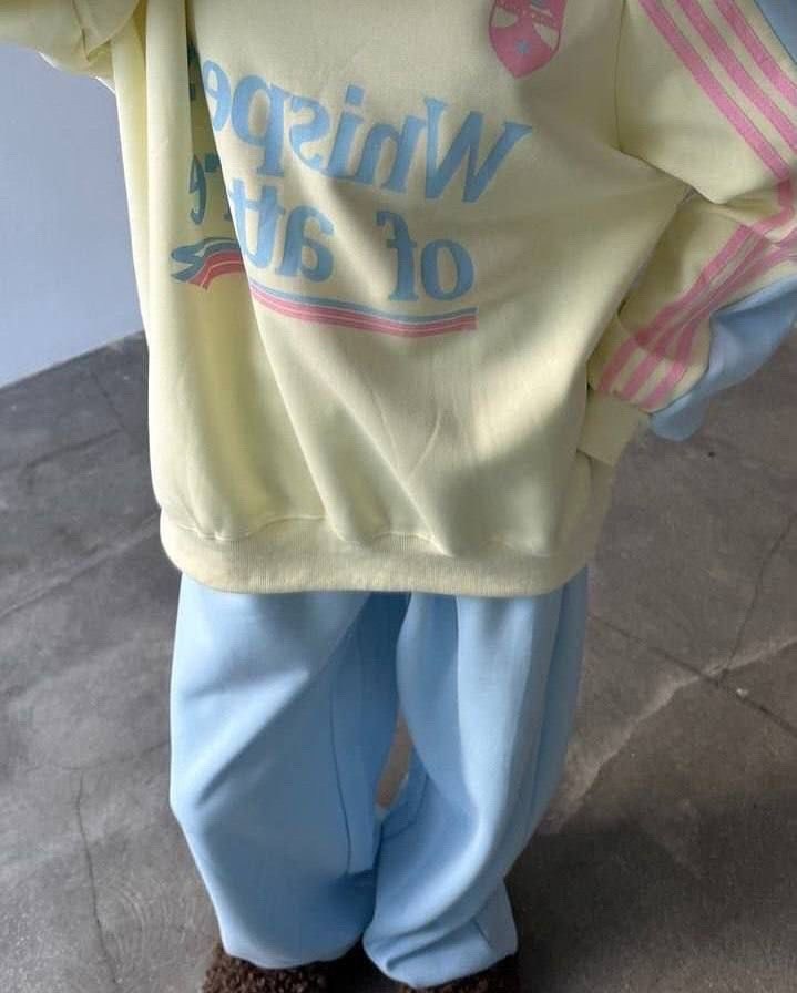 женские спортивные костюмы,спортивные костюм,свитшот и брюки,костюм женские спортивные костюмы,спортивный костюм спортивные костюмы